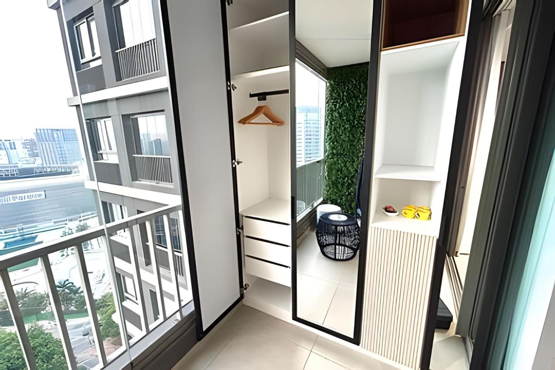 Studio/Moderno/200 M Allianz/Piscina/Wifi/Vaga São Paulo Exterior foto