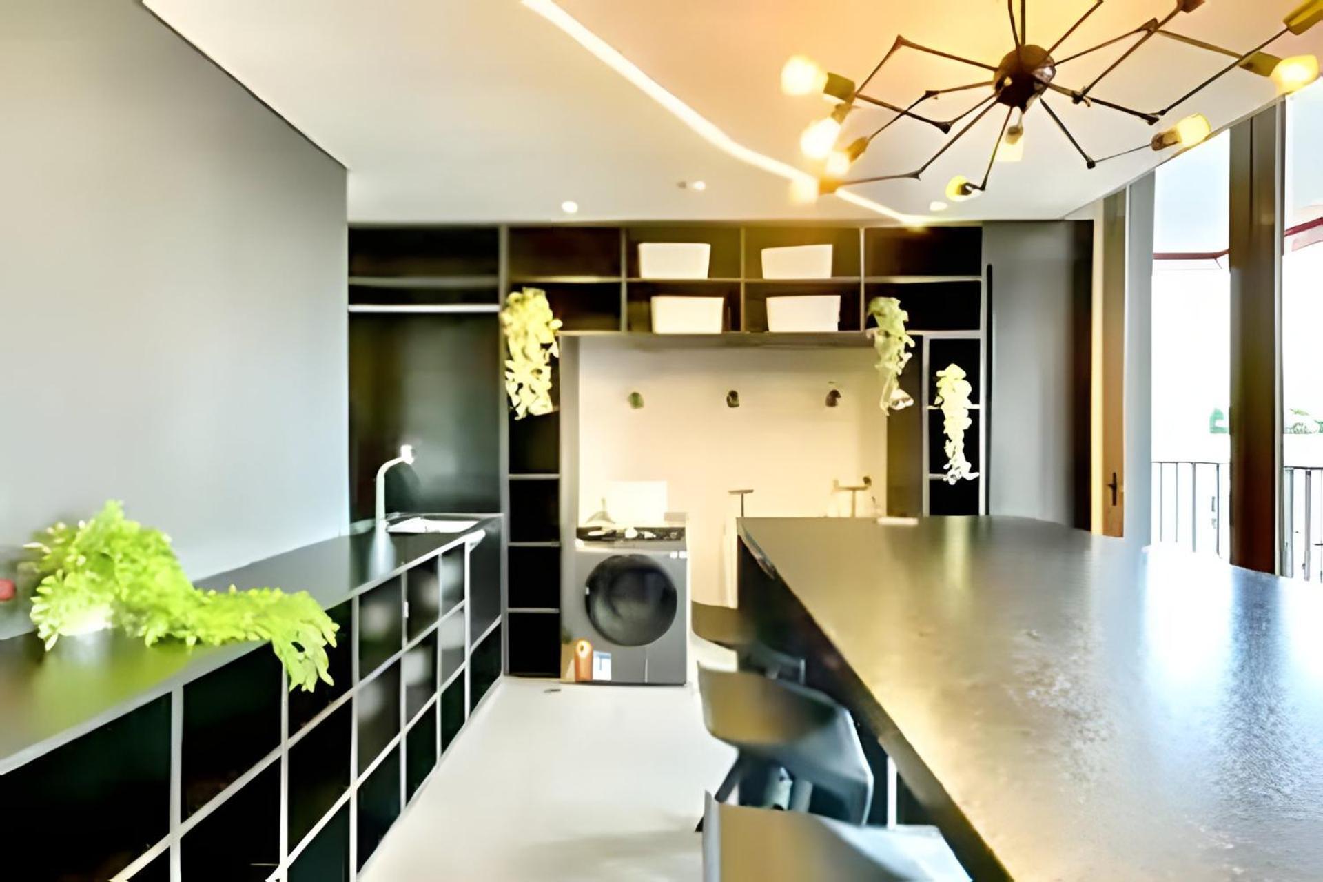 Studio/Moderno/200 M Allianz/Piscina/Wifi/Vaga São Paulo Exterior foto
